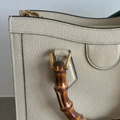 GCC DNA Medium Tote Bag