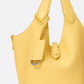 Small Leather Bag & Shoulder Bag