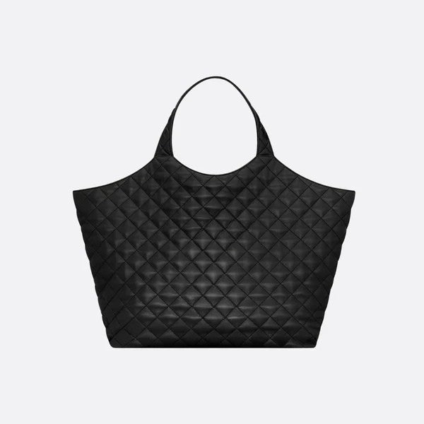 Bag SL ICR
