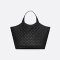 Bag SL ICR