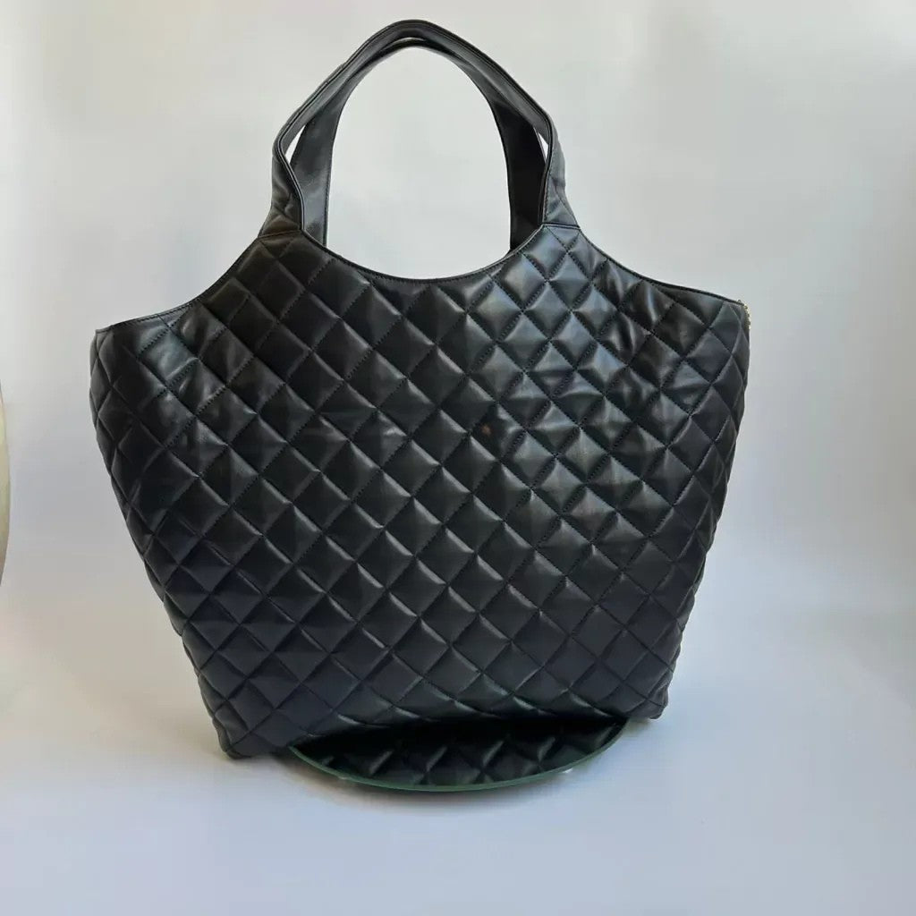 Bag SL ICR