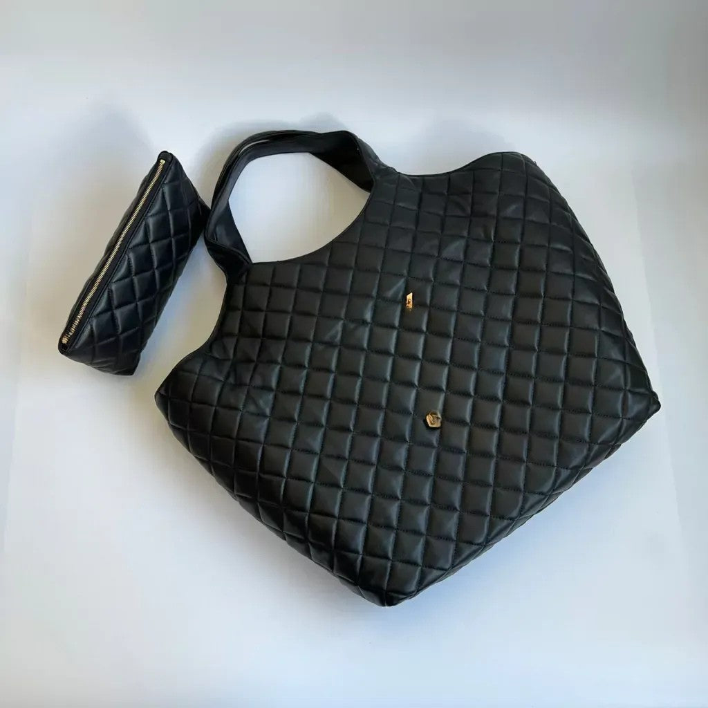 Bag SL ICR