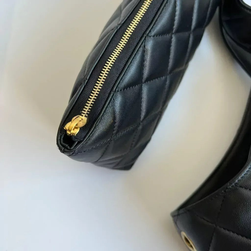 Bag SL ICR
